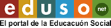 EDUSO - El portal de la Educación Social